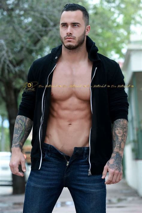 mike chabot nude|AlfieCinematic (Alfred Liebl) Sex Tapes Collection